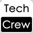 Warwick Tech Crew
