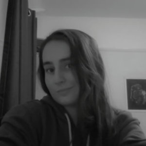 Image of Ella Horne