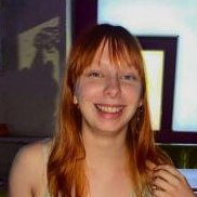 Image of Cat Heald